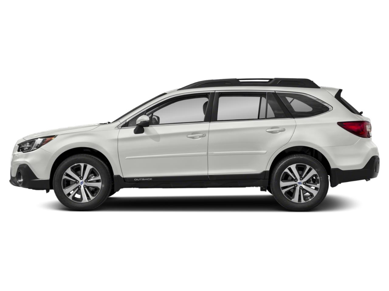 2019 Subaru Outback Vehicle Photo in Harrisburg, PA 17111