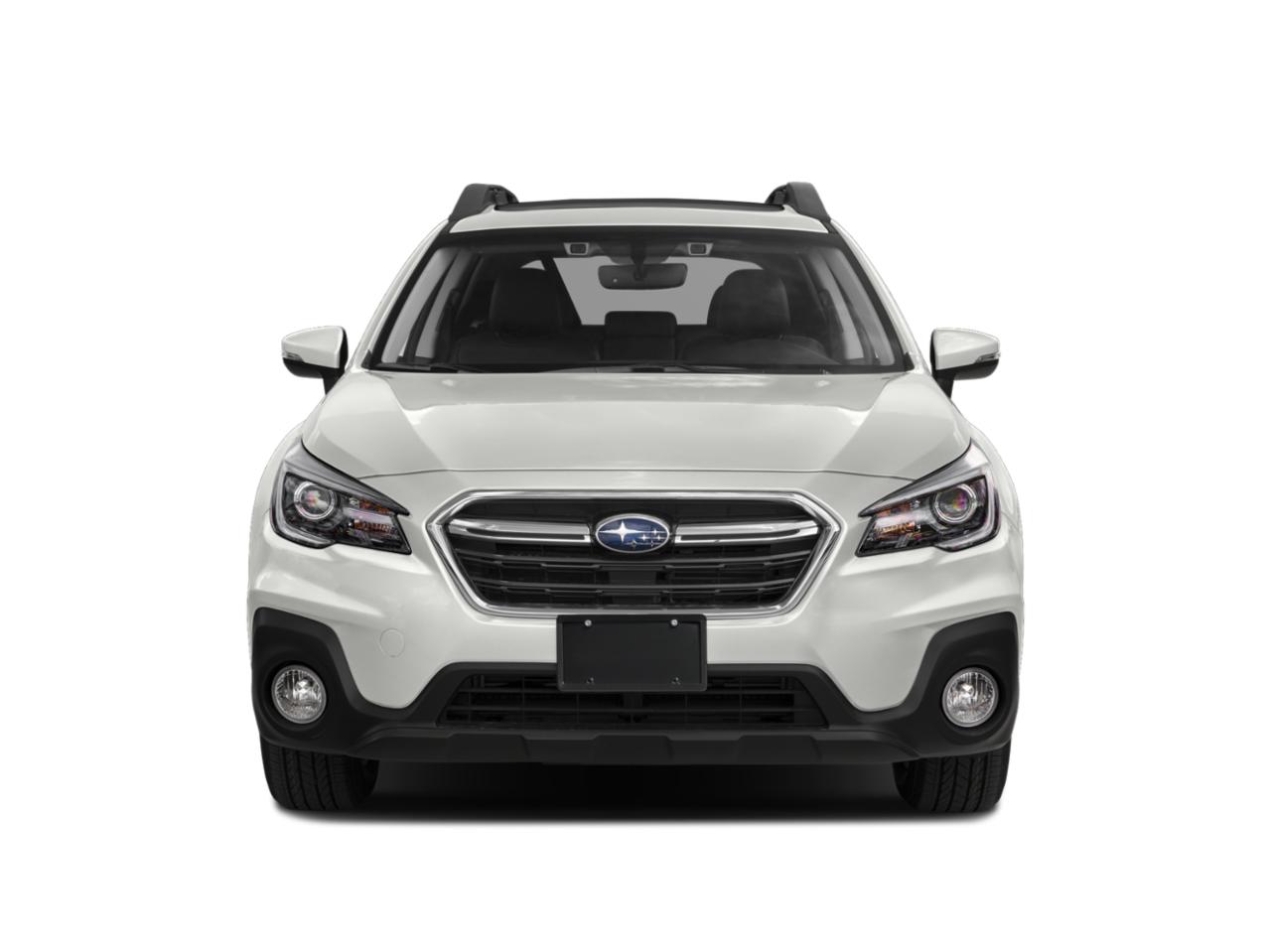2019 Subaru Outback Vehicle Photo in Harrisburg, PA 17111