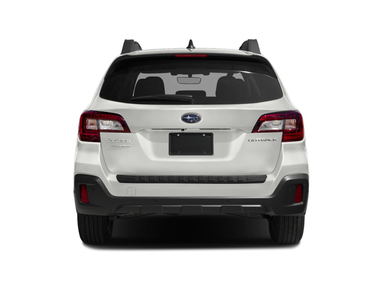 2019 Subaru Outback Vehicle Photo in Harrisburg, PA 17111