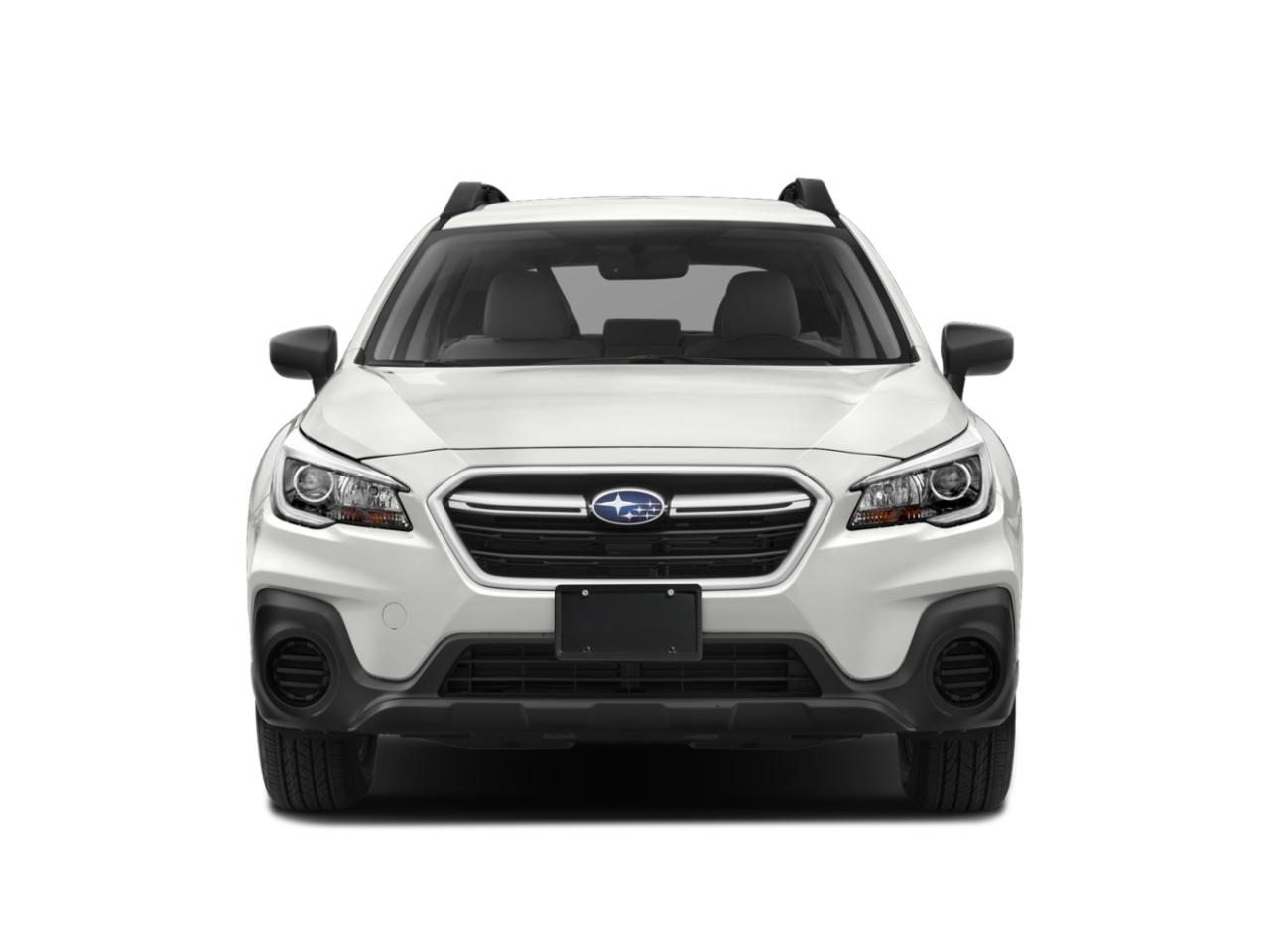 2019 Subaru Outback Vehicle Photo in Pleasant Hills, PA 15236