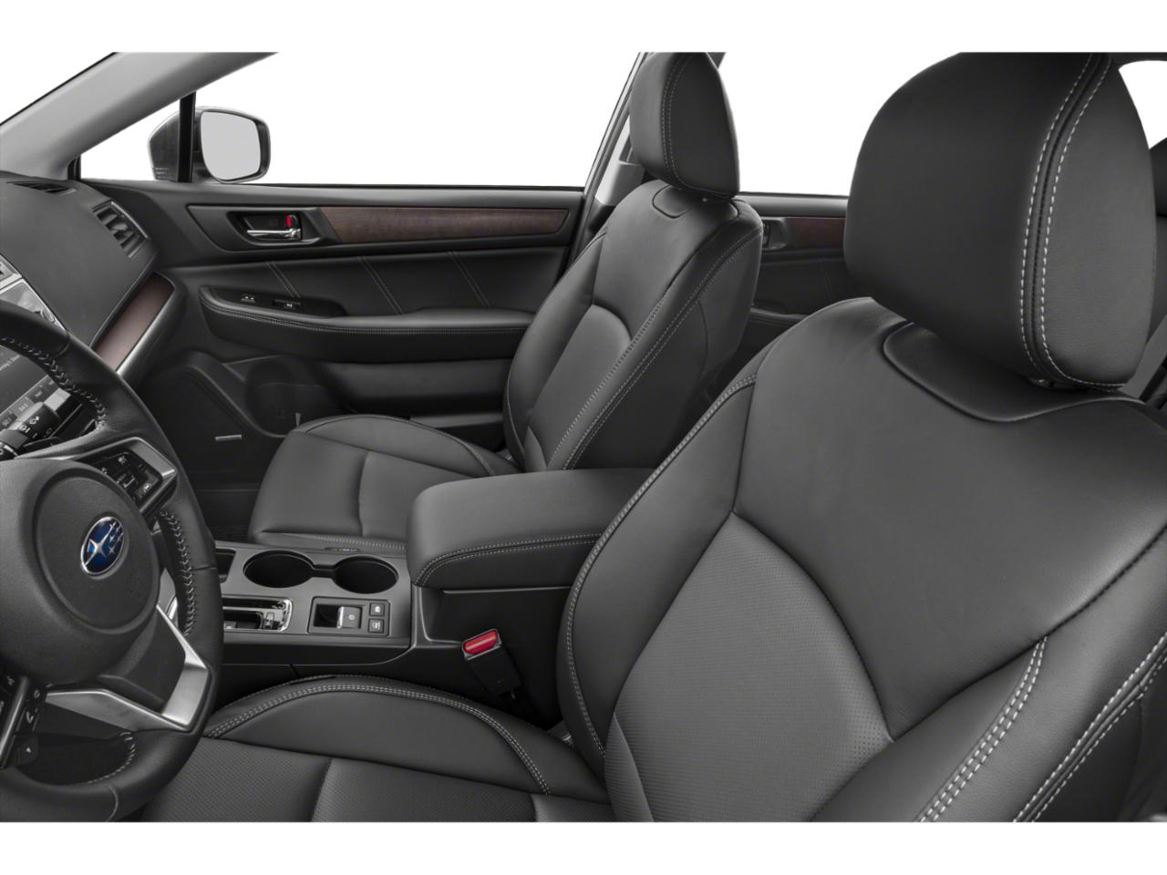 2019 Subaru Outback Vehicle Photo in Harrisburg, PA 17111