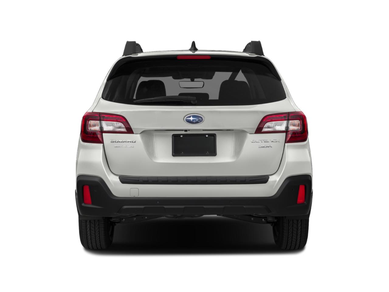 2019 Subaru Outback Vehicle Photo in Lees Summit, MO 64086