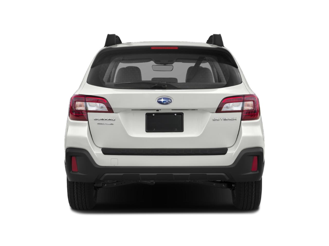 2019 Subaru Outback Vehicle Photo in Pleasant Hills, PA 15236