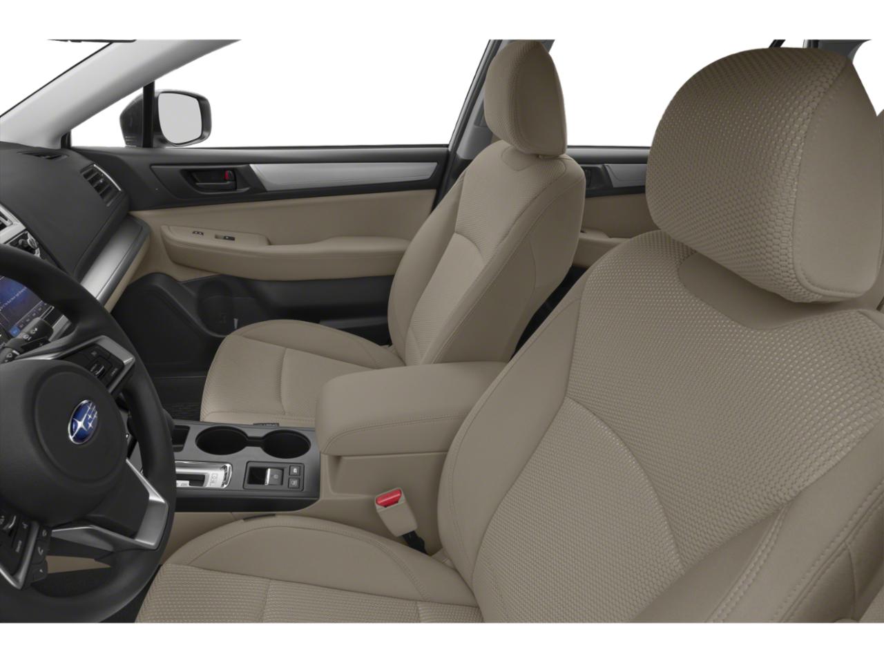2019 Subaru Outback Vehicle Photo in Pleasant Hills, PA 15236