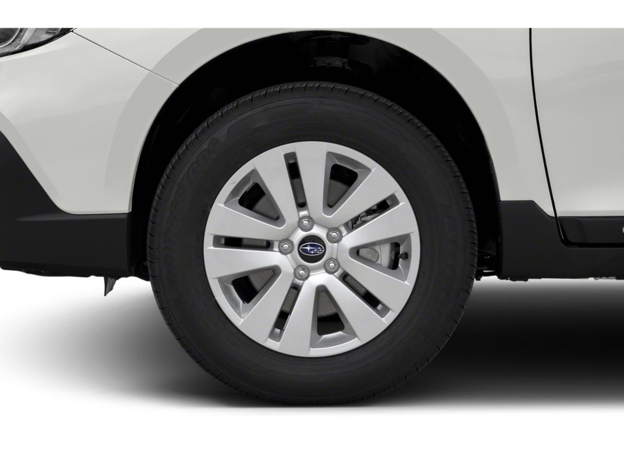 2019 Subaru Outback Vehicle Photo in Pleasant Hills, PA 15236
