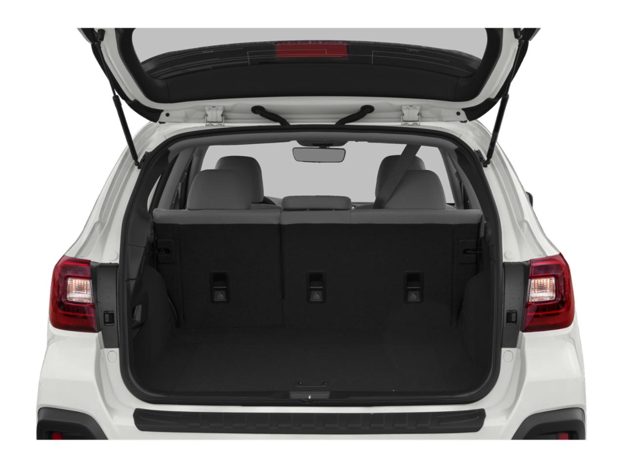2019 Subaru Outback Vehicle Photo in Pleasant Hills, PA 15236
