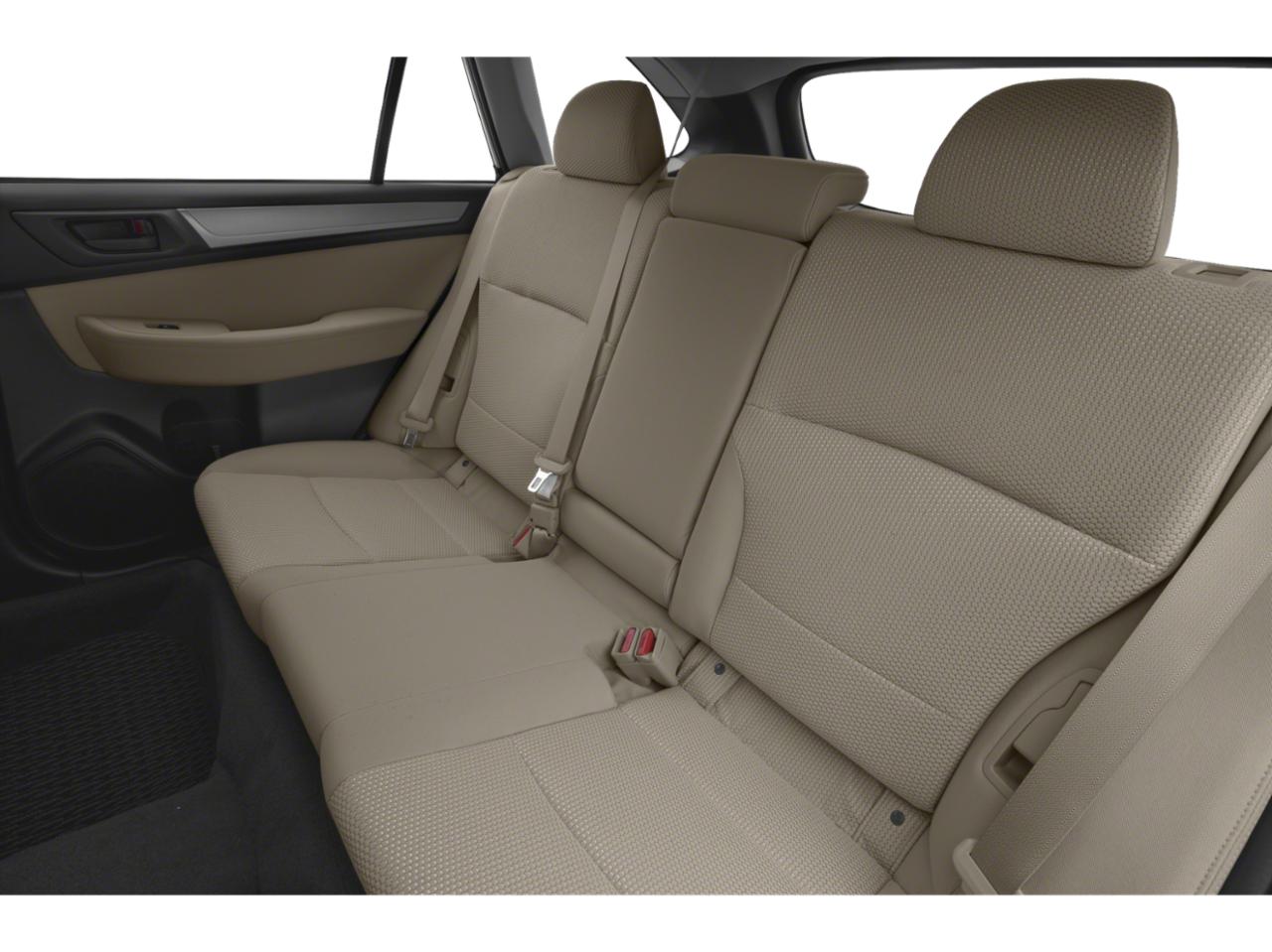 2019 Subaru Outback Vehicle Photo in Pleasant Hills, PA 15236