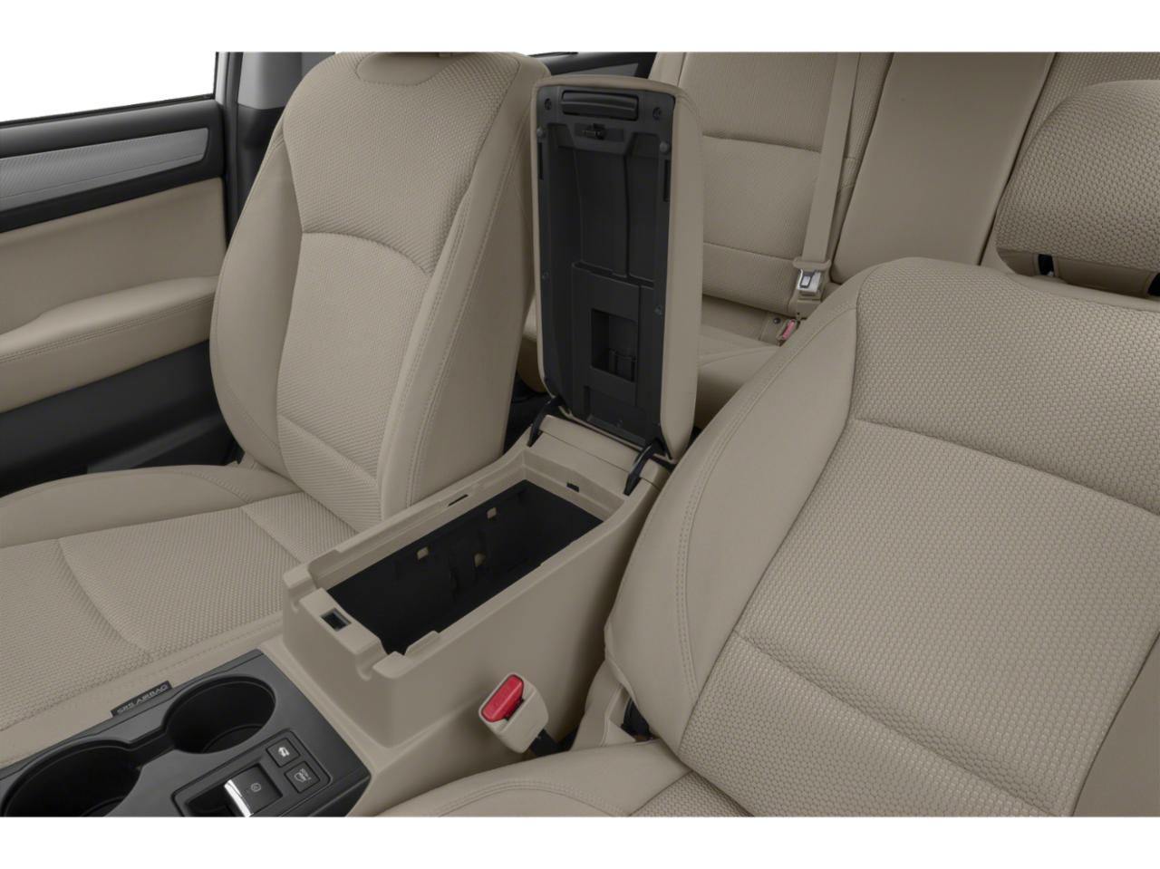 2019 Subaru Outback Vehicle Photo in Pleasant Hills, PA 15236