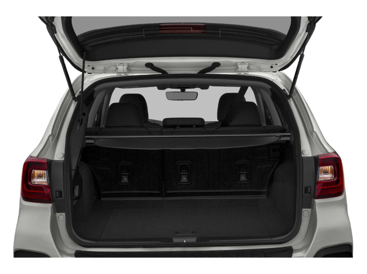 2019 Subaru Outback Vehicle Photo in Pleasant Hills, PA 15236