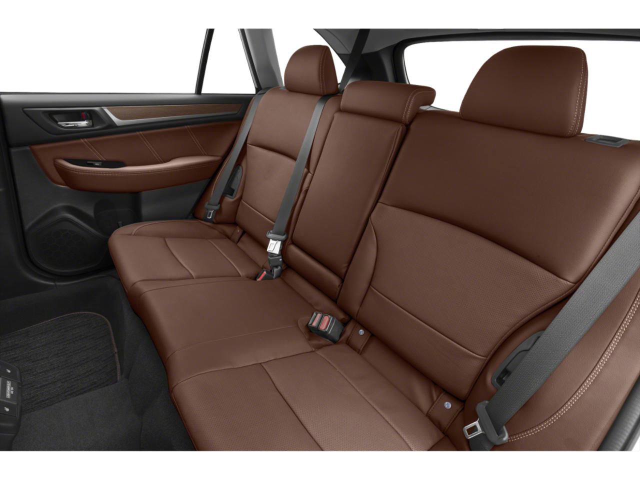 2019 Subaru Outback Vehicle Photo in Pleasant Hills, PA 15236