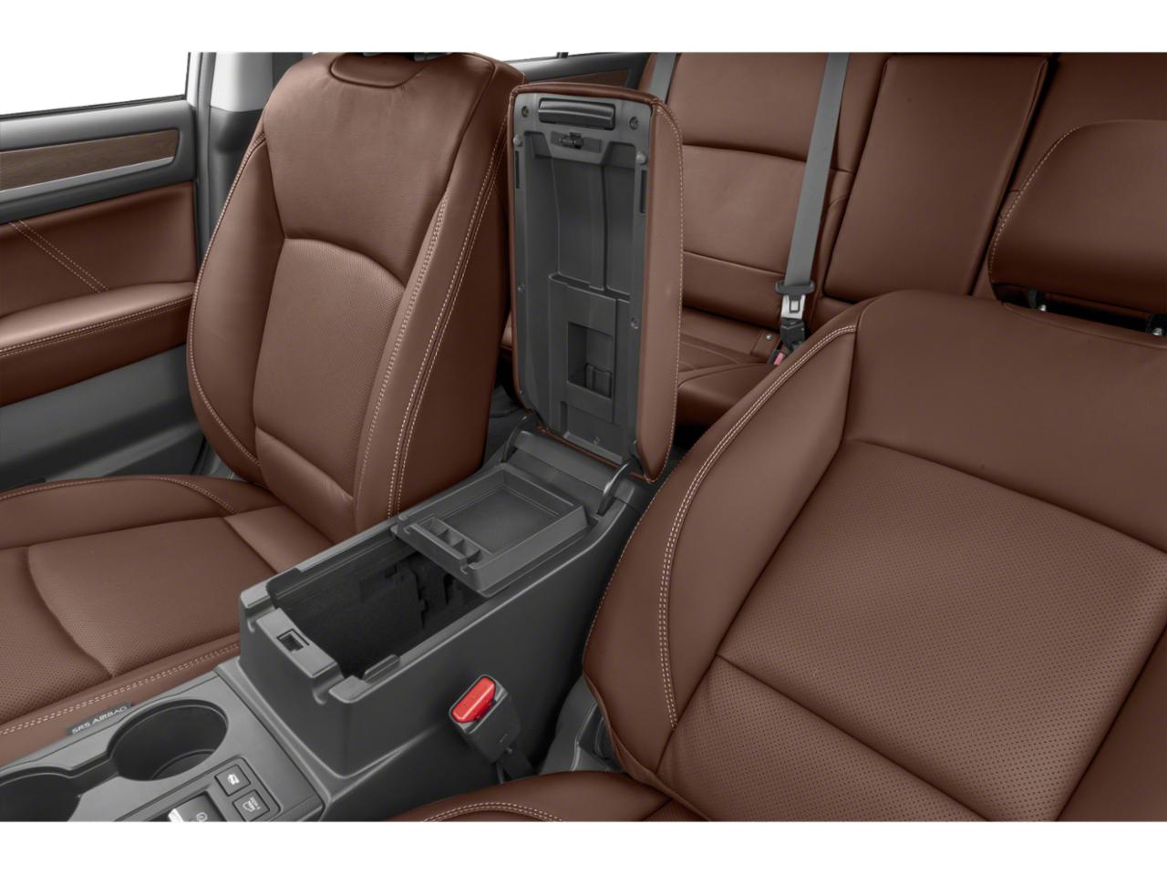 2019 Subaru Outback Vehicle Photo in Pleasant Hills, PA 15236
