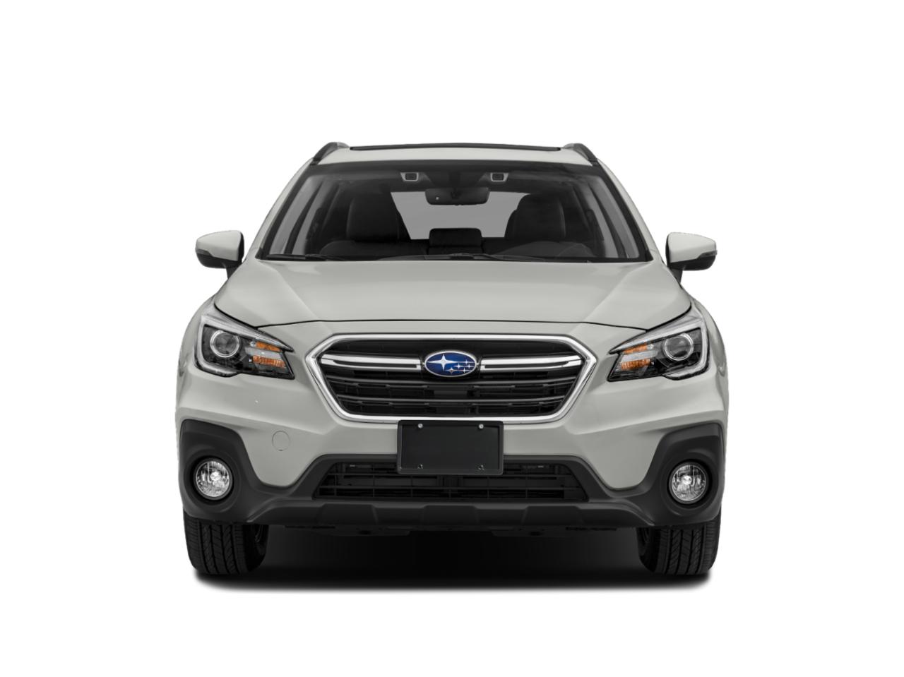 2019 Subaru Outback Vehicle Photo in Pleasant Hills, PA 15236