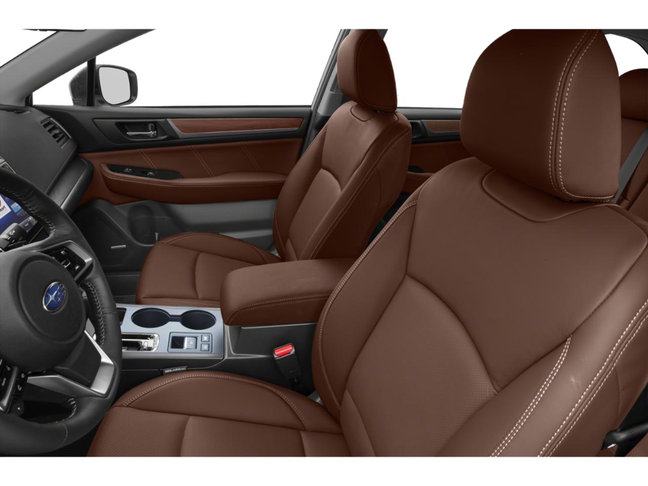 2019 Subaru Outback Vehicle Photo in Pleasant Hills, PA 15236