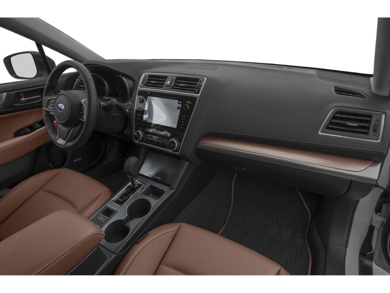 2019 Subaru Outback Vehicle Photo in Pleasant Hills, PA 15236