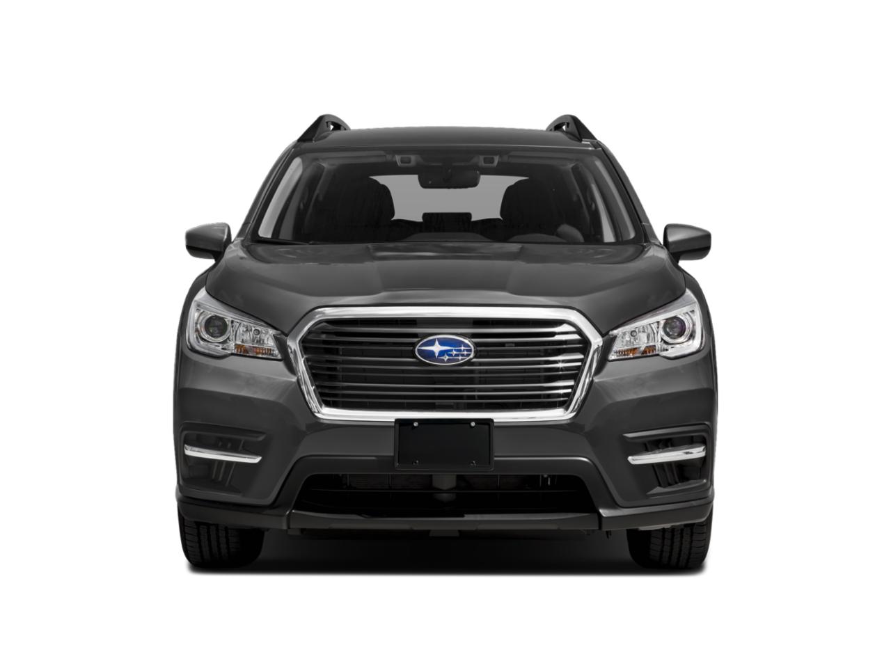 2019 Subaru Ascent Vehicle Photo in LANCASTER, PA 17601-0000