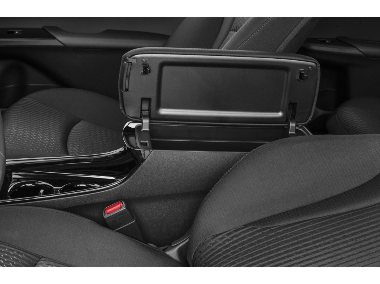 2019 Toyota Prius Prime Vehicle Photo in STOCKTON, CA 95212-2838