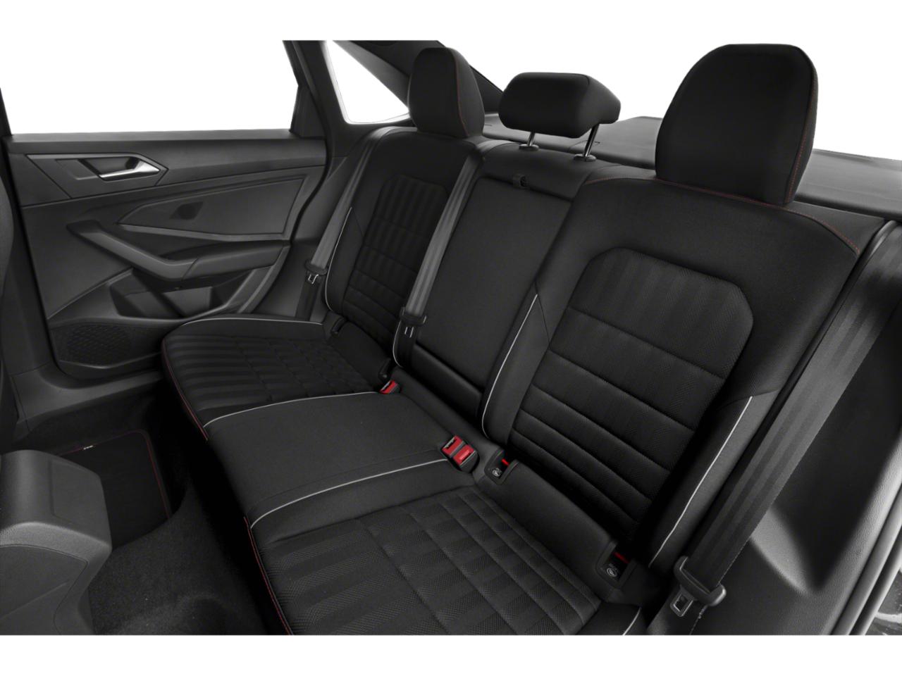 2019 Volkswagen Jetta GLI Vehicle Photo in Flemington, NJ 08822