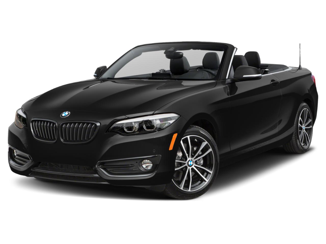 2020 BMW 230i xDrive Vehicle Photo in Flemington, NJ 08822