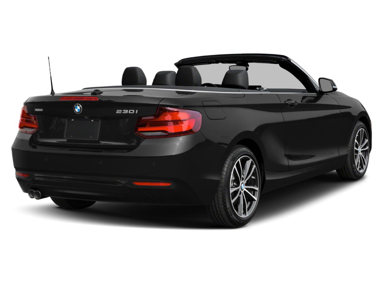 2020 BMW 230i xDrive Vehicle Photo in Flemington, NJ 08822