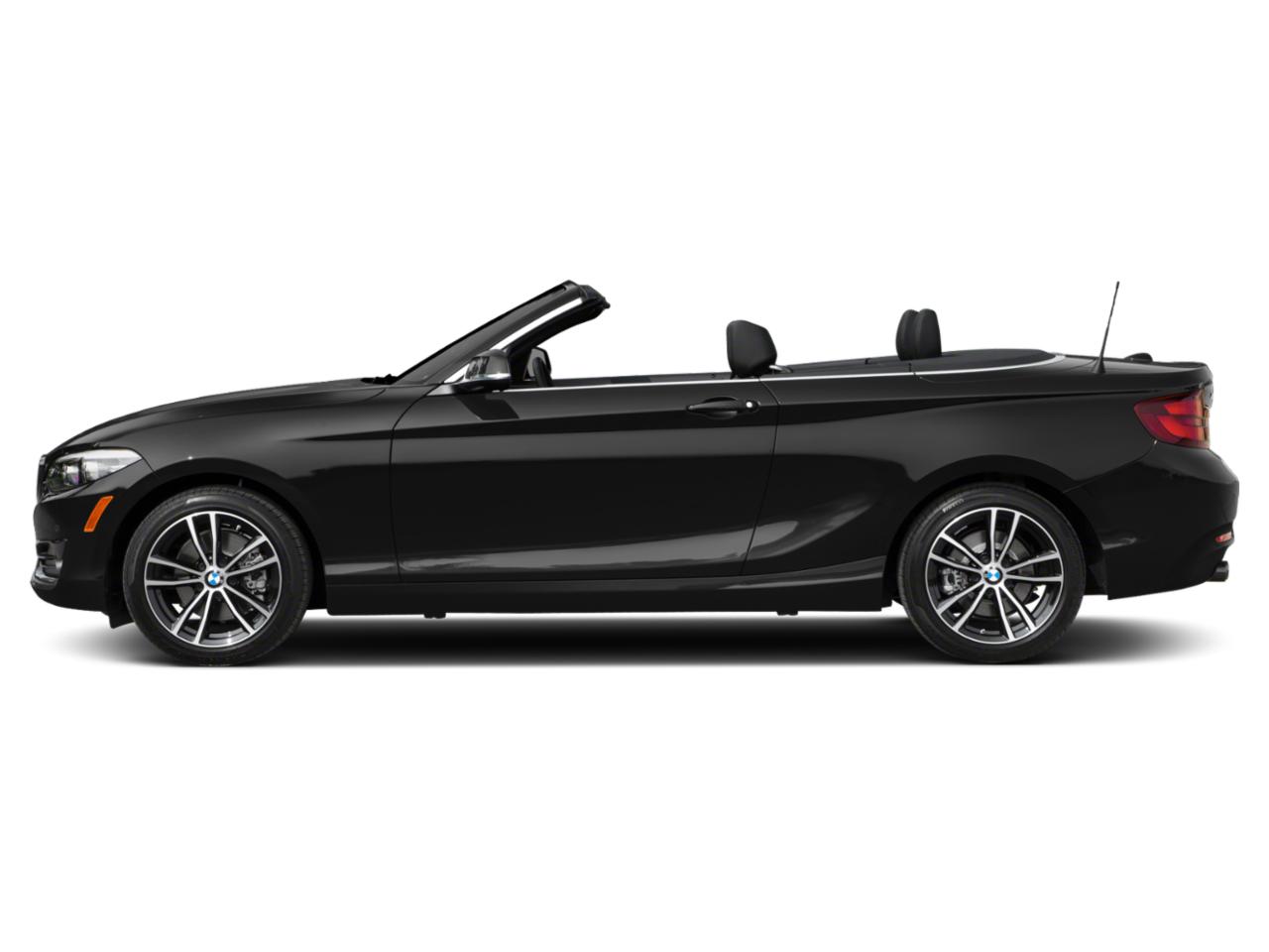 2020 BMW 230i xDrive Vehicle Photo in Flemington, NJ 08822