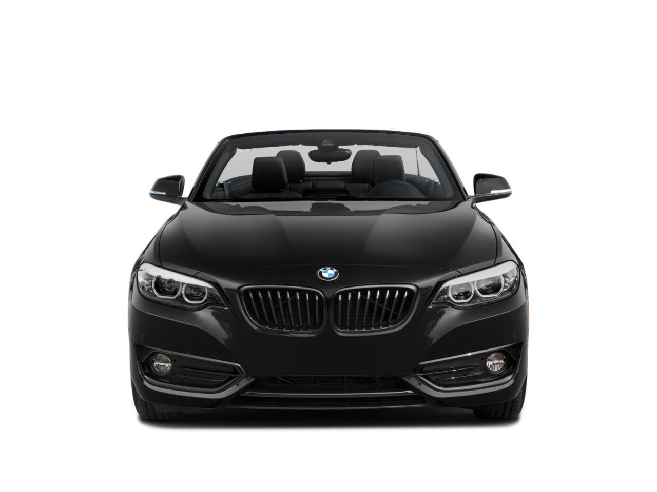 2020 BMW 230i xDrive Vehicle Photo in Flemington, NJ 08822