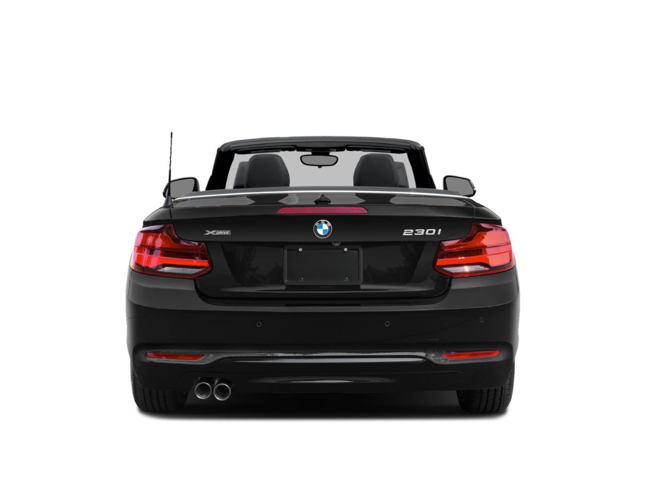 2020 BMW 230i xDrive Vehicle Photo in Flemington, NJ 08822