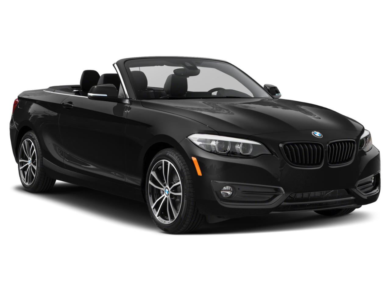 2020 BMW 230i xDrive Vehicle Photo in Flemington, NJ 08822