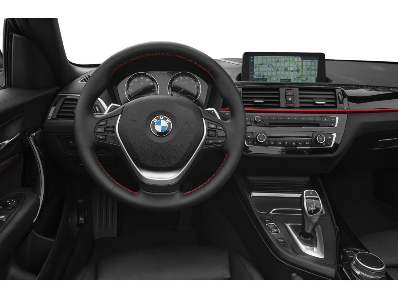 2020 BMW 230i xDrive Vehicle Photo in Flemington, NJ 08822
