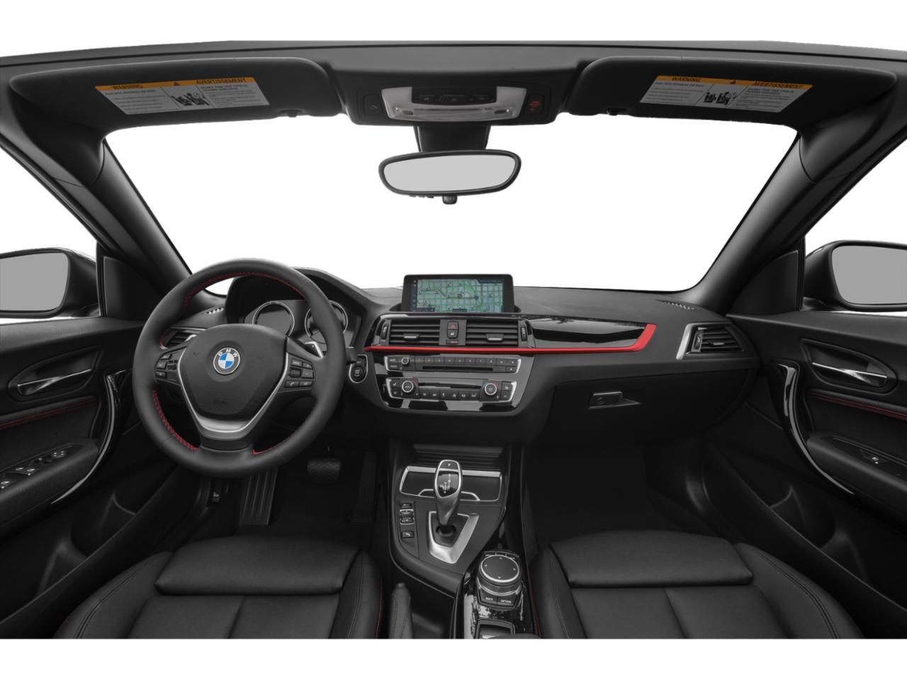 2020 BMW 230i xDrive Vehicle Photo in Flemington, NJ 08822