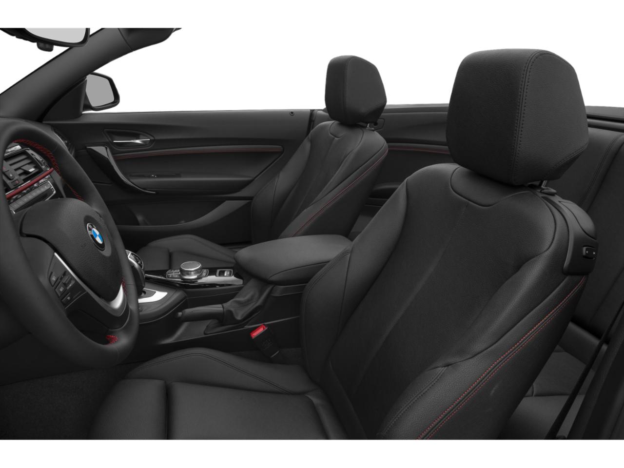 2020 BMW 230i xDrive Vehicle Photo in Flemington, NJ 08822