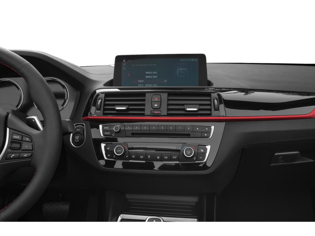 2020 BMW 230i xDrive Vehicle Photo in Flemington, NJ 08822