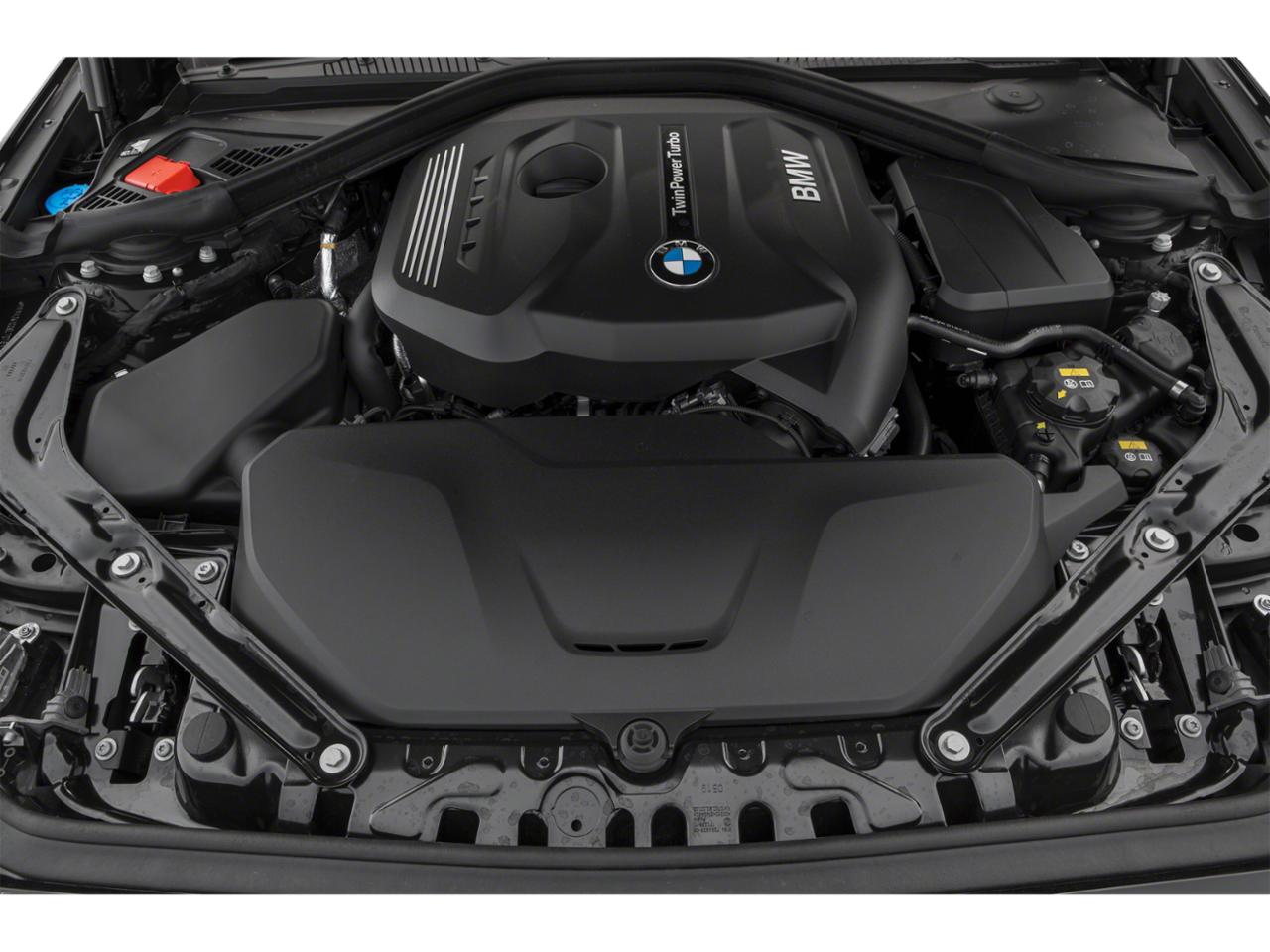 2020 BMW 230i xDrive Vehicle Photo in Flemington, NJ 08822
