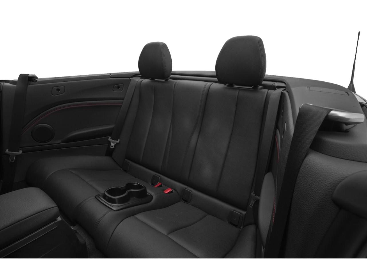 2020 BMW 230i xDrive Vehicle Photo in Flemington, NJ 08822