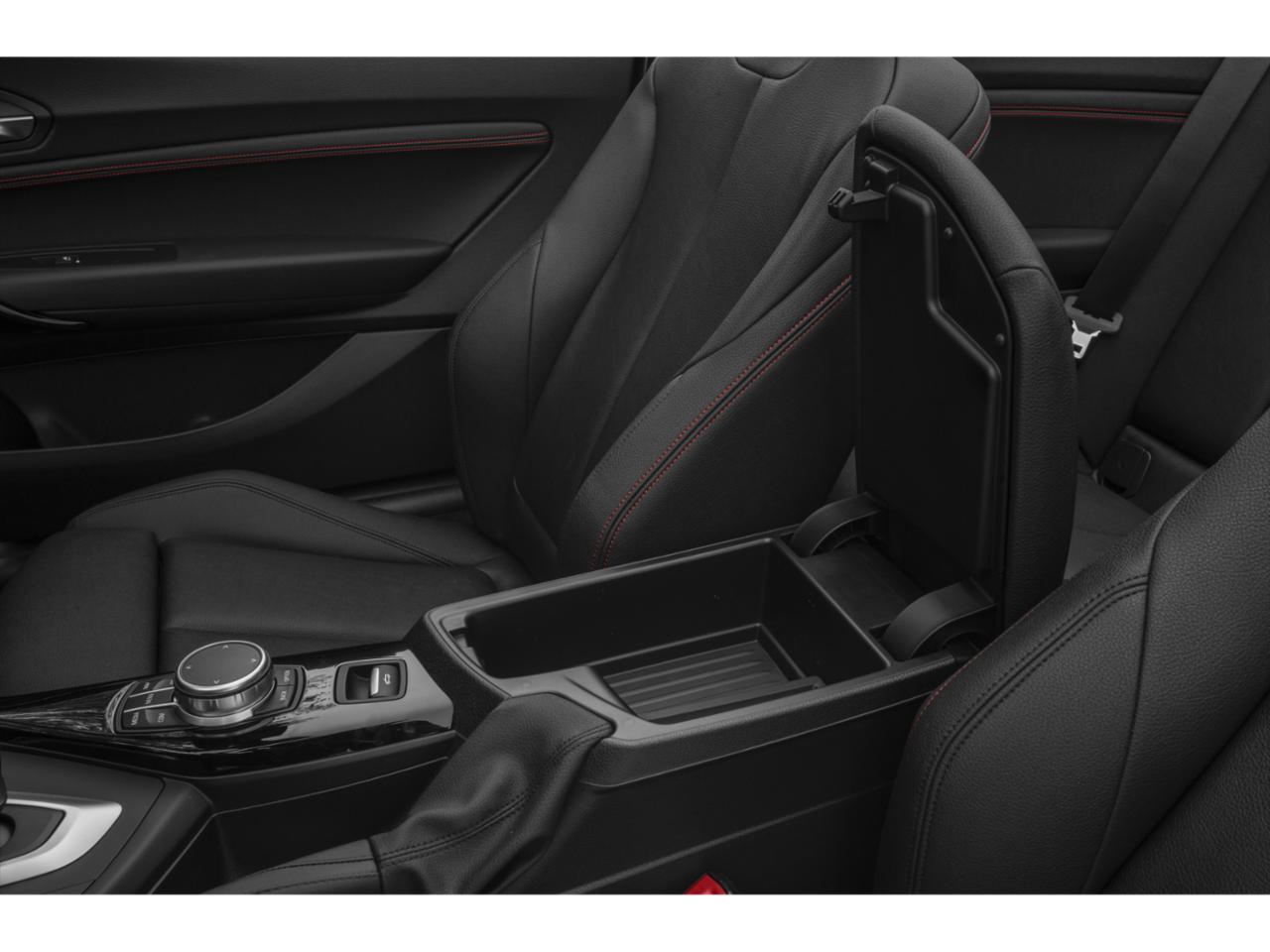 2020 BMW 230i xDrive Vehicle Photo in Flemington, NJ 08822
