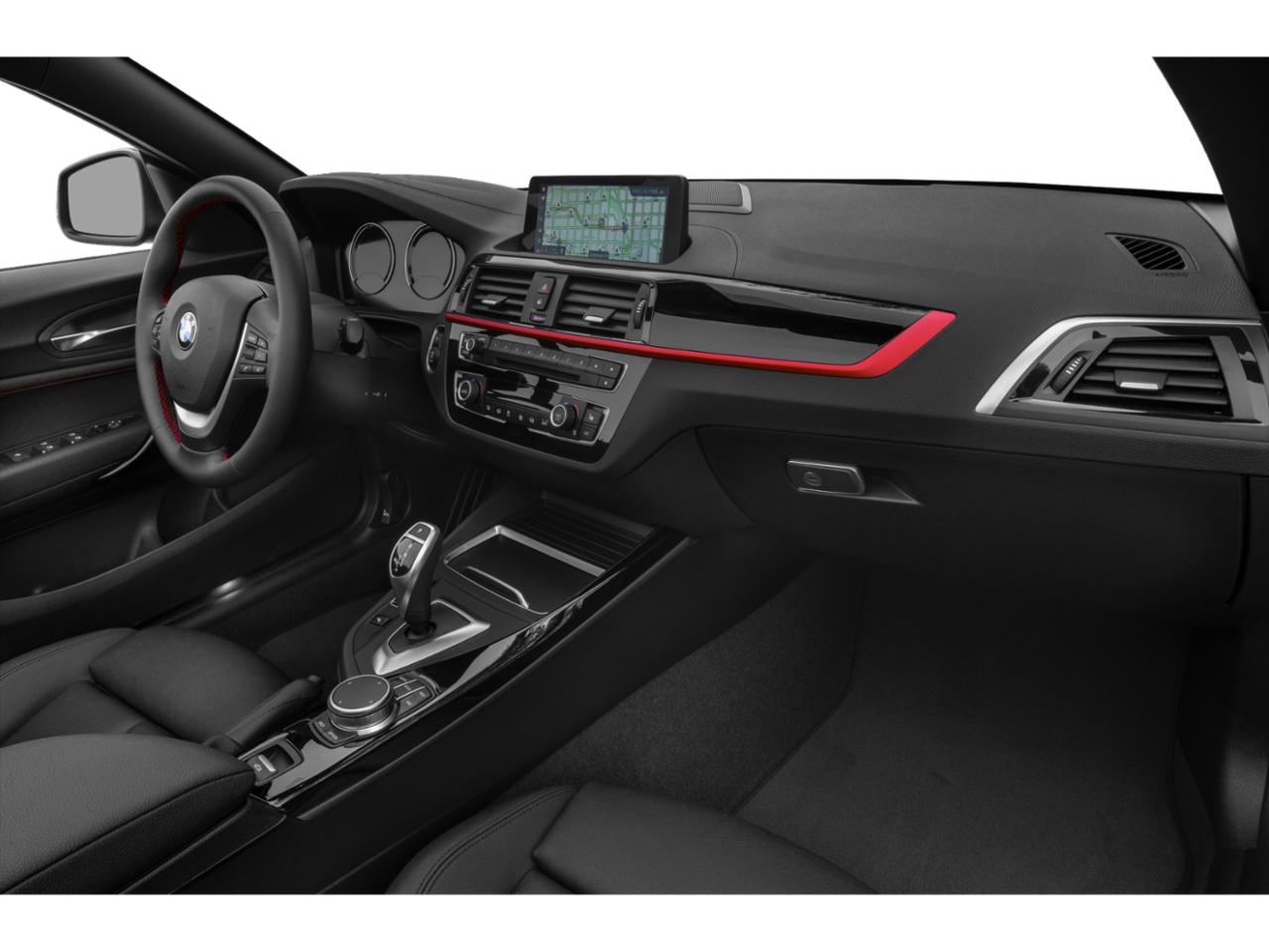 2020 BMW 230i xDrive Vehicle Photo in Flemington, NJ 08822