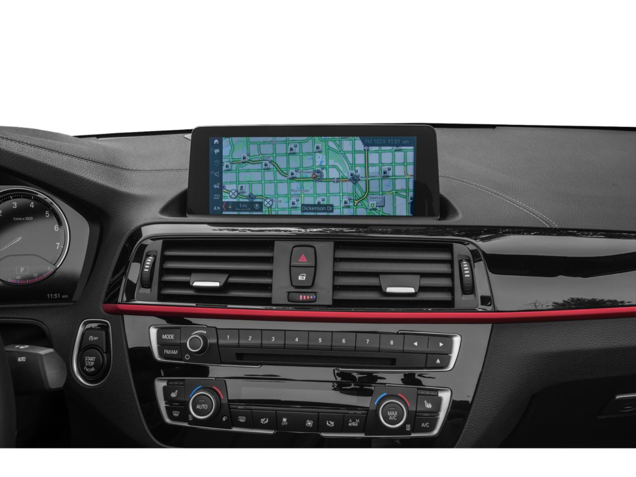 2020 BMW 230i xDrive Vehicle Photo in Flemington, NJ 08822