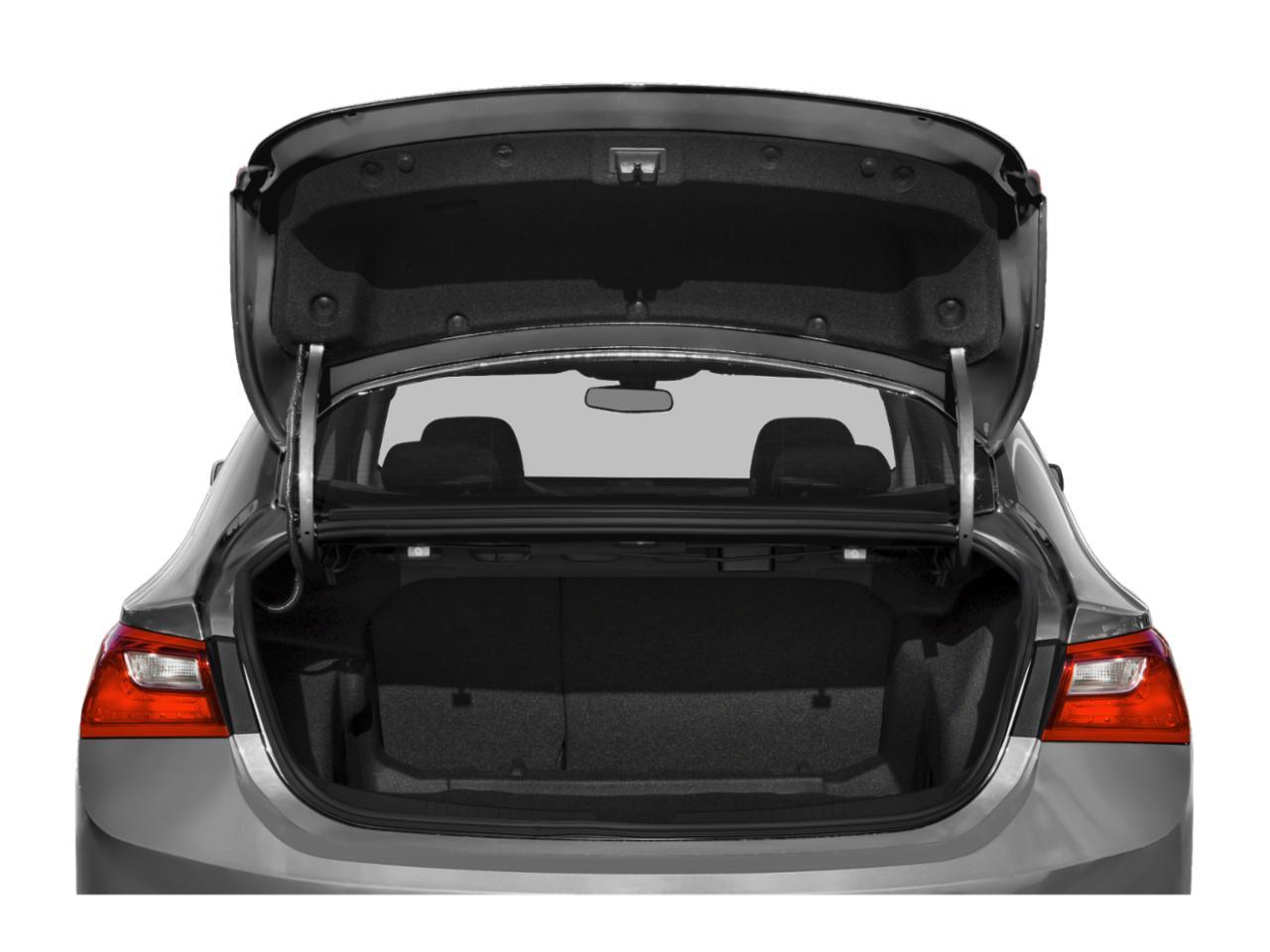2020 Chevrolet Malibu Vehicle Photo in Jonesboro, AR 72404