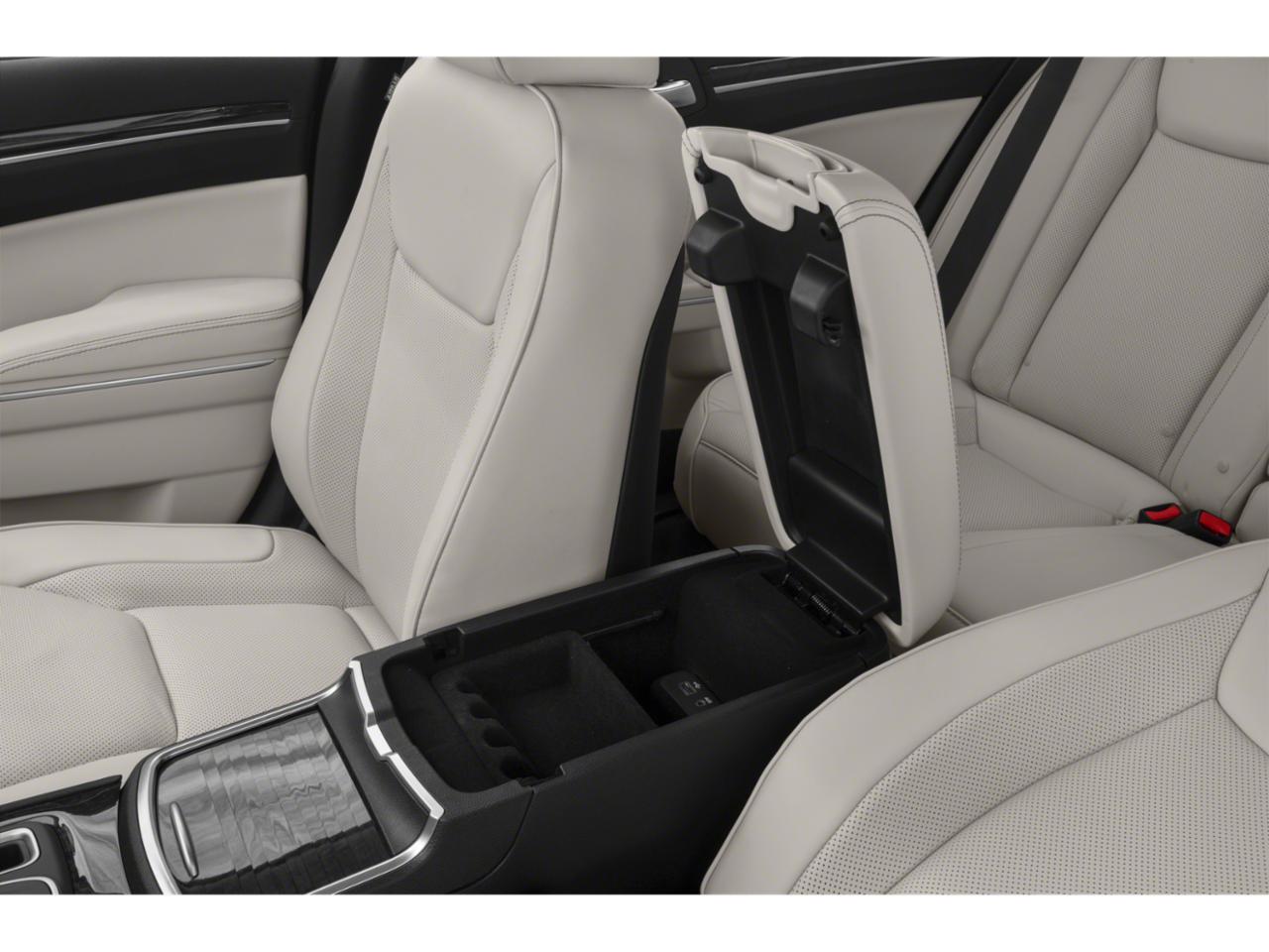 2020 Chrysler 300 Vehicle Photo in Flemington, NJ 08822