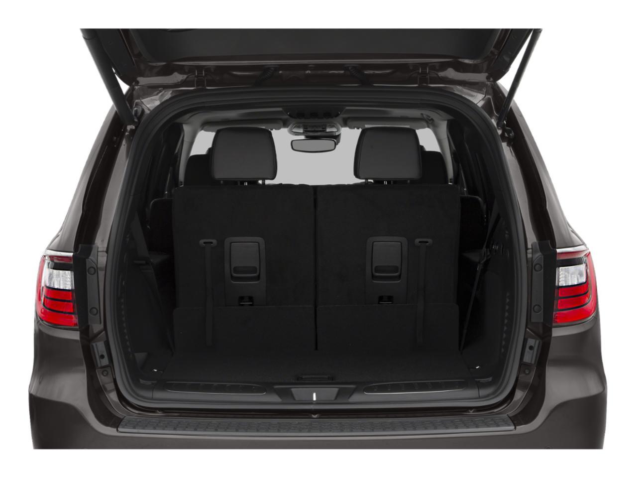 2020 Dodge Durango Vehicle Photo in Willow Grove, PA 19090