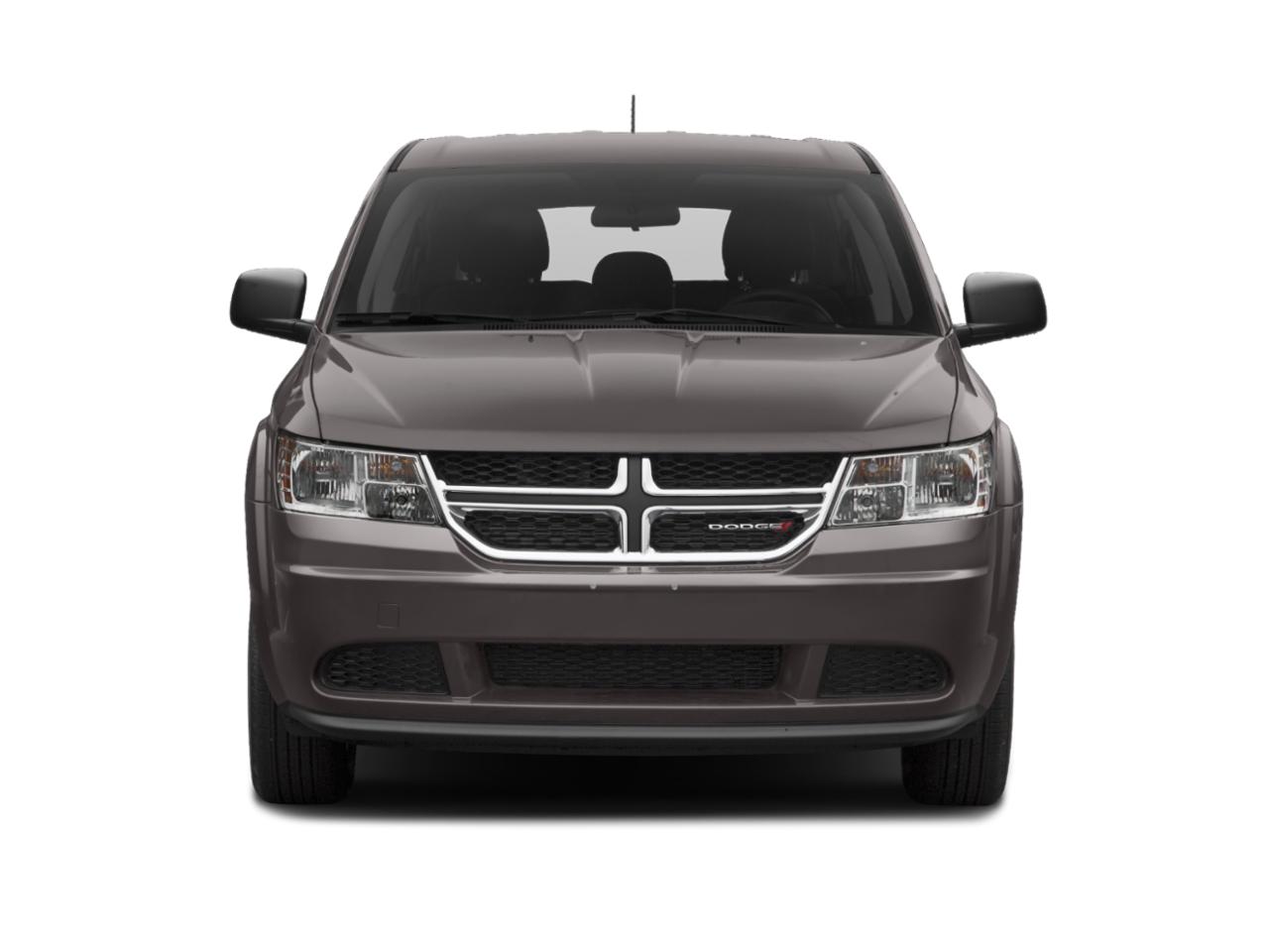 2020 Dodge Journey Vehicle Photo in Seguin, TX 78155