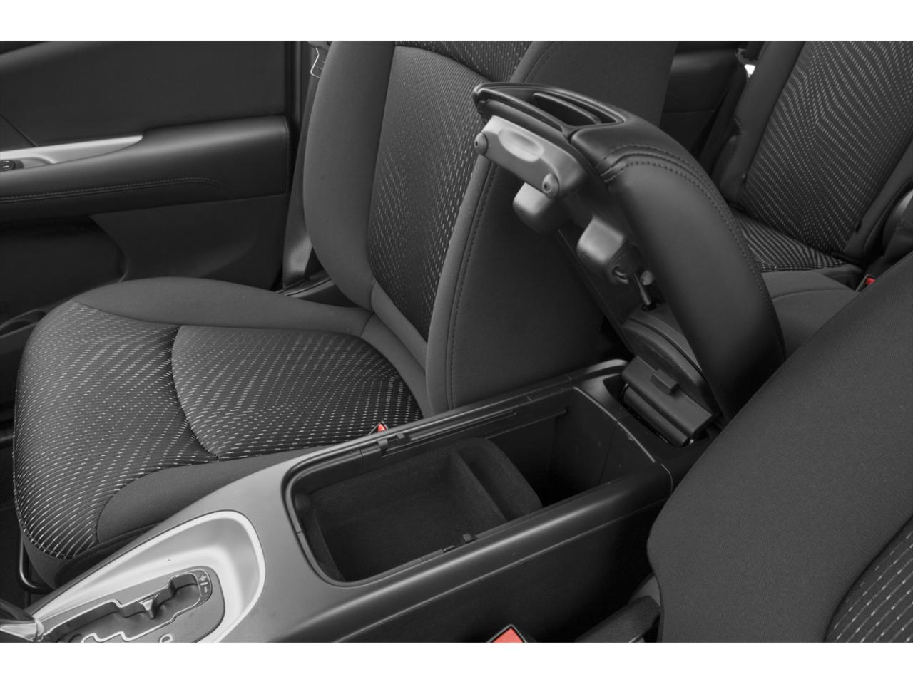 2020 Dodge Journey Vehicle Photo in Seguin, TX 78155