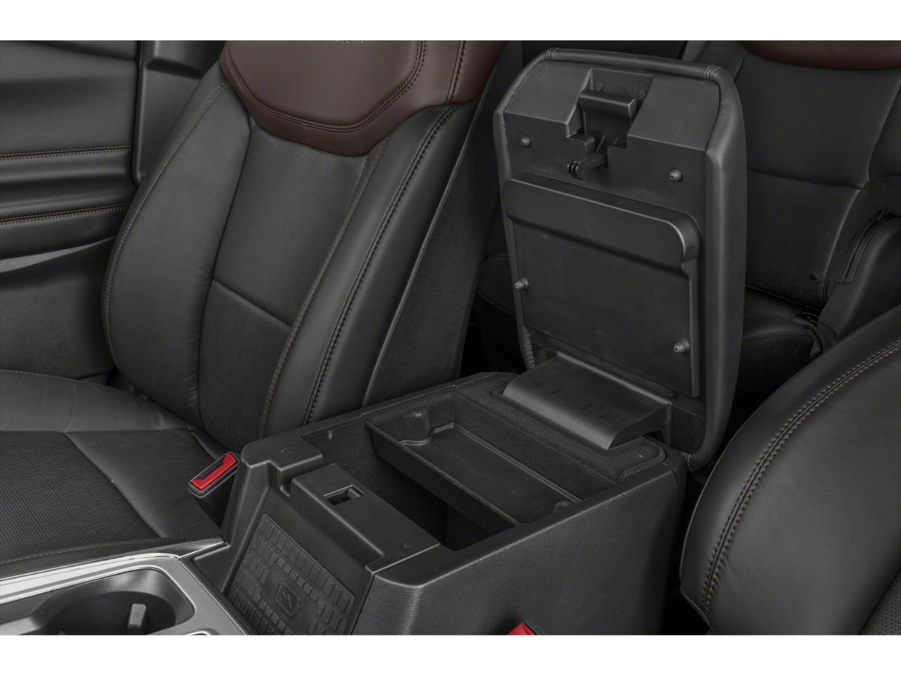 2020 Ford Explorer Vehicle Photo in Appleton, WI 54913