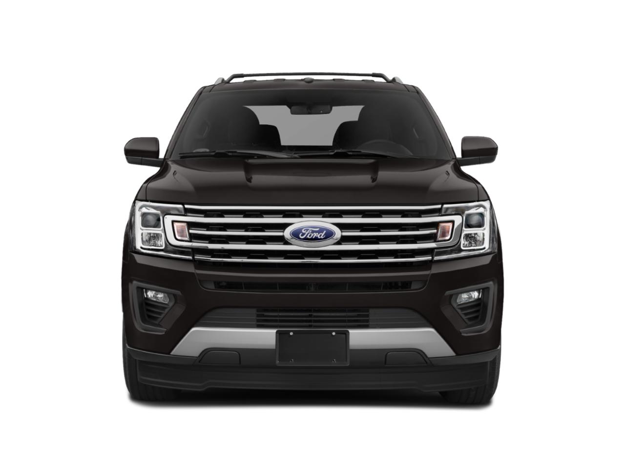 2020 Ford Expedition Vehicle Photo in Flemington, NJ 08822