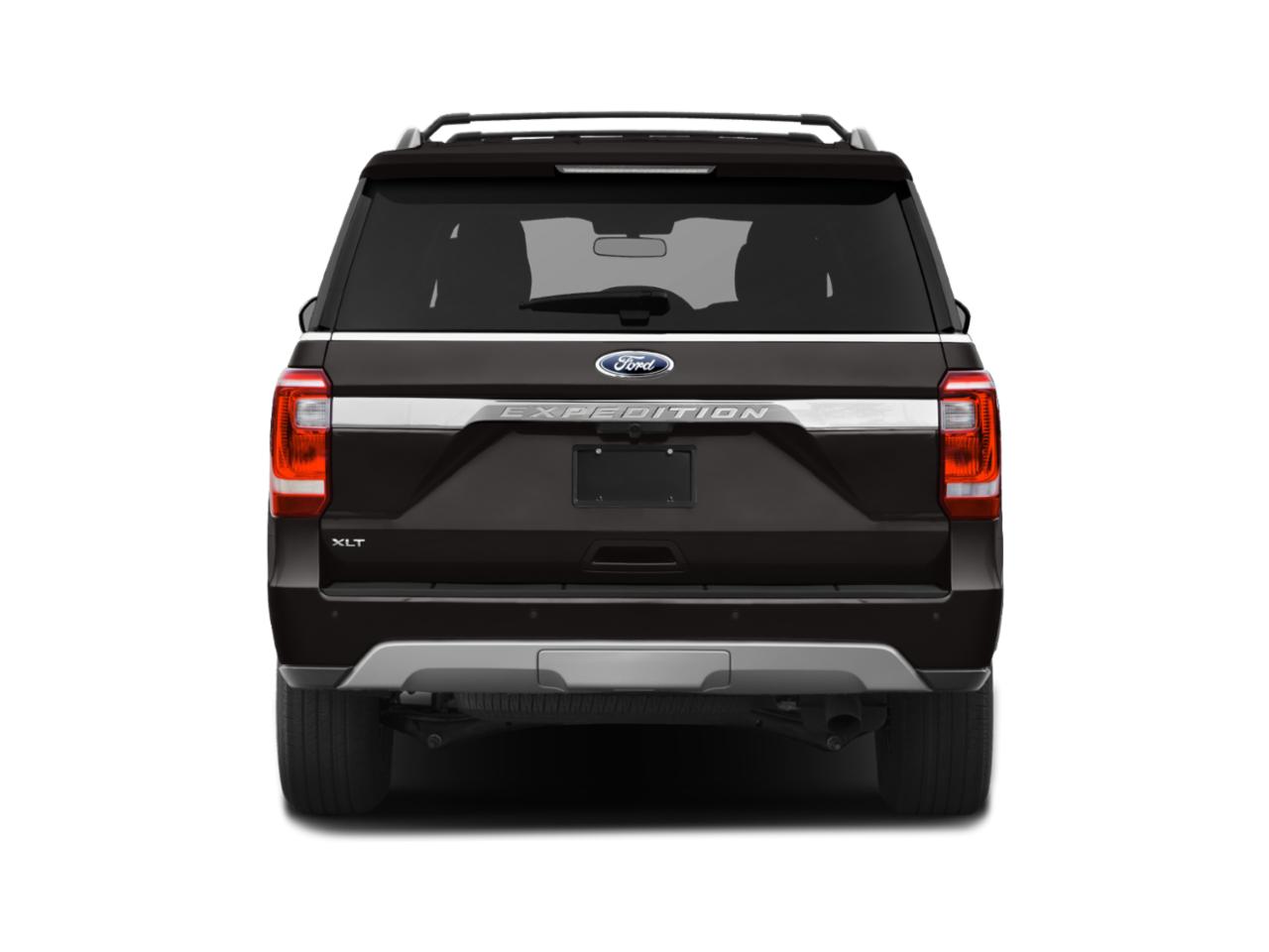 2020 Ford Expedition Vehicle Photo in Flemington, NJ 08822