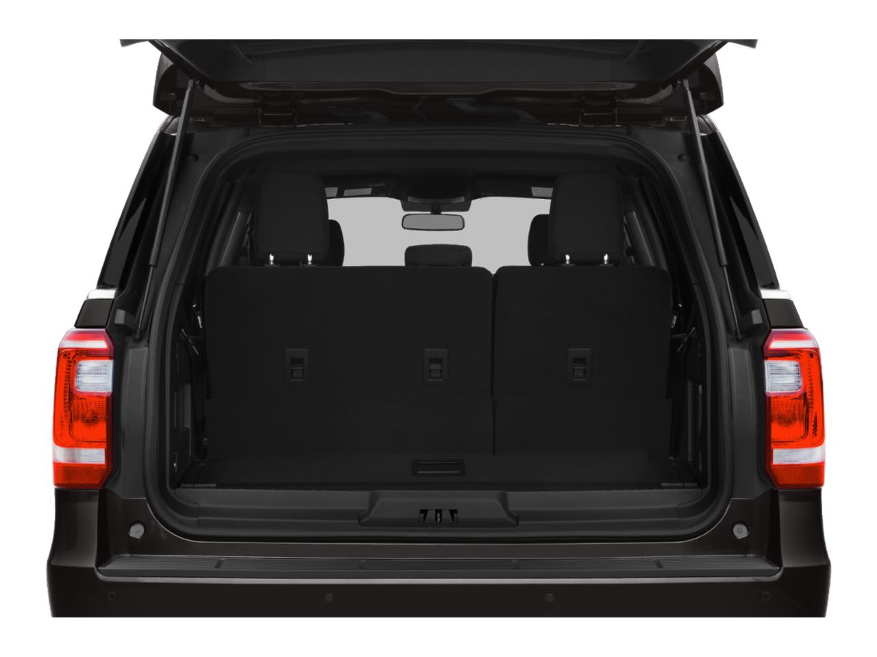 2020 Ford Expedition Vehicle Photo in Flemington, NJ 08822