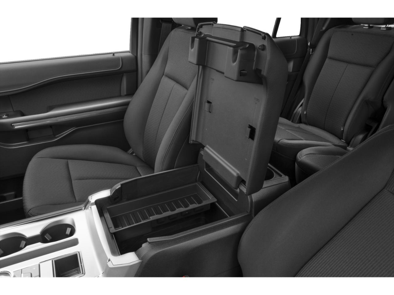2020 Ford Expedition Vehicle Photo in Flemington, NJ 08822