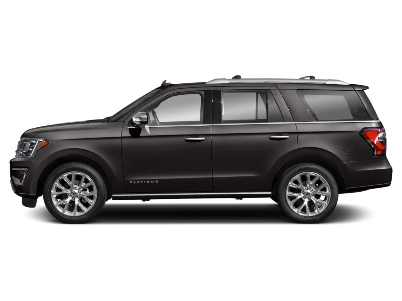 2020 Ford Expedition Vehicle Photo in KANSAS CITY, MO 64114-4545