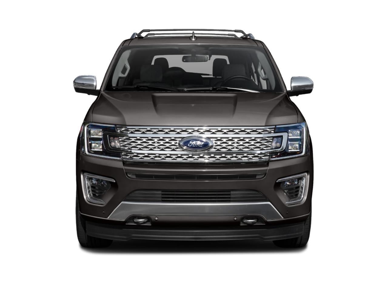 2020 Ford Expedition Vehicle Photo in KANSAS CITY, MO 64114-4545