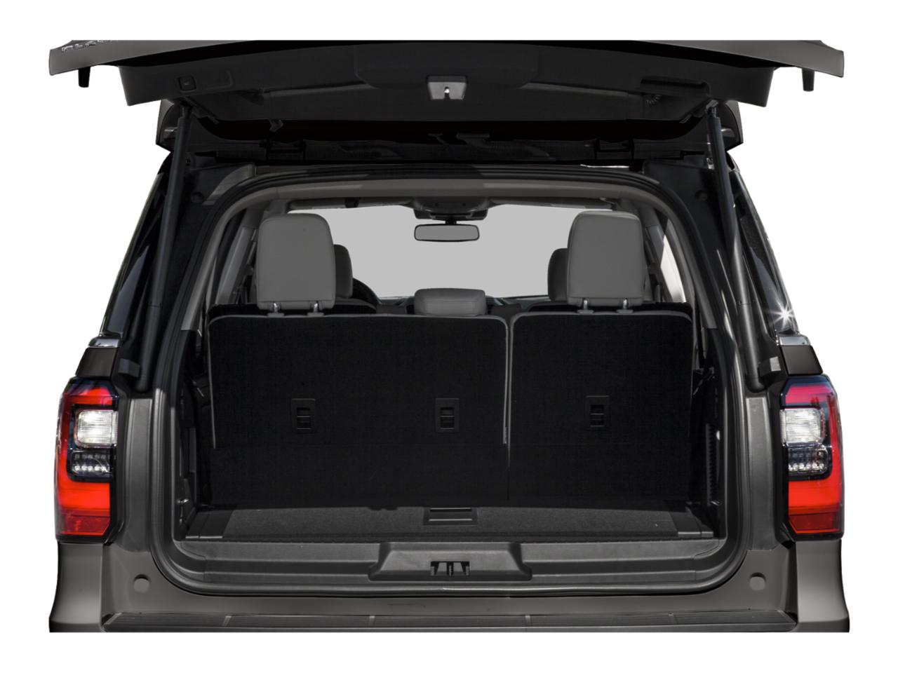 2020 Ford Expedition Vehicle Photo in KANSAS CITY, MO 64114-4545