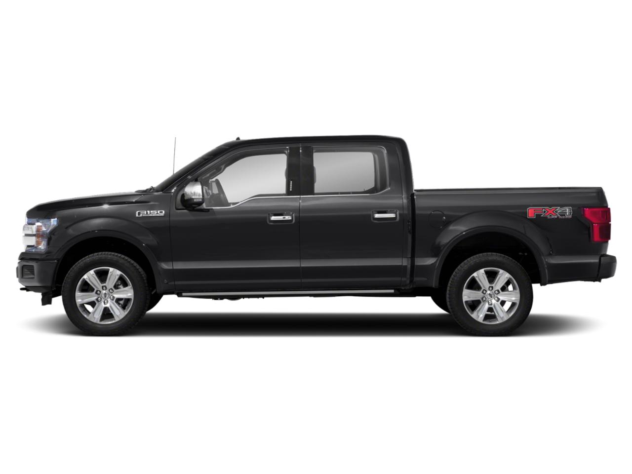 2020 Ford F-150 Vehicle Photo in Tucson, AZ 85712